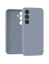 Mercury Szilikon Tok Samsung Galaxy A05s levendula
