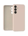 Hurtownia GSM - Mercury Szilikon Tok Samsung Galaxy A05s rózsaszín homok - MCR522 - {ean13} - Hurt