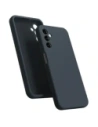 Hurtownia GSM - Mercury Szilikon Tok Samsung Galaxy A15 4G/5G sötétkék - MCR527 - {ean13} - Hurt