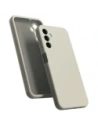 Etui Mercury Silicone do Samsung Galaxy A15 4G/5G kamienny