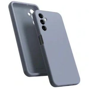Hurtownia GSM - Etui Mercury Silicone do Samsung Galaxy A15 4G/5G lawendowy - MCR529 - {ean13} - Hurt