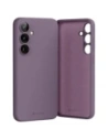 Mercury Szilikon Tok Samsung Galaxy A16 lila