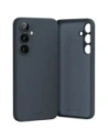 Hurtownia GSM - Husa din silicon Mercury pentru Samsung Galaxy A16, albastru marin - MCR535 - {ean13} - Hurt