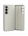 Mercury Szilikon Tok Samsung Galaxy A16 kő