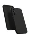 Mercury Szilikon Tok Samsung Galaxy A25 4G/5G fekete