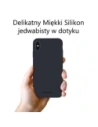 Hurtownia GSM - Mercury Szilikon Tok Samsung Galaxy A32 5G sötétkék - MCR548 - {ean13} - Hurt