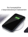 Hurtownia GSM - Mercury Szilikon Tok Samsung Galaxy A32 5G sötétkék - MCR548 - {ean13} - Hurt
