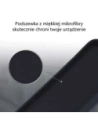 Hurtownia GSM - Mercury Szilikon Tok Samsung Galaxy A32 5G sötétkék - MCR548 - {ean13} - Hurt