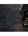 Hurtownia GSM - Mercury Szilikon Tok Samsung Galaxy A32 5G sötétkék - MCR548 - {ean13} - Hurt
