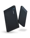 Hurtownia GSM - Obudowa zewnętrzna dysku HDD/SSD 2,5" UGREEN US221, SATA, USB 3.0 + USB-C do USB-C 3.1 - UGR418 - {ean13} - Hurt