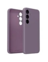 Hurtownia GSM - Husă din silicon Mercury pentru Samsung Galaxy S23 FE violet - MCR552 - {ean13} - Hurt