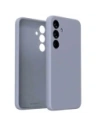 Mercury Silikonhülle Samsung Galaxy S23 FE lavendel