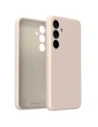 Hurtownia GSM - Carcasă din silicon Mercury pentru Samsung Galaxy S23 FE roz nisipos - MCR556 - {ean13} - Hurt