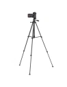 Hurtownia GSM - Statyw Bluetooth BlitzWolf BW-BS0 Pro - BLZ253BLK - {ean13} - Hurt