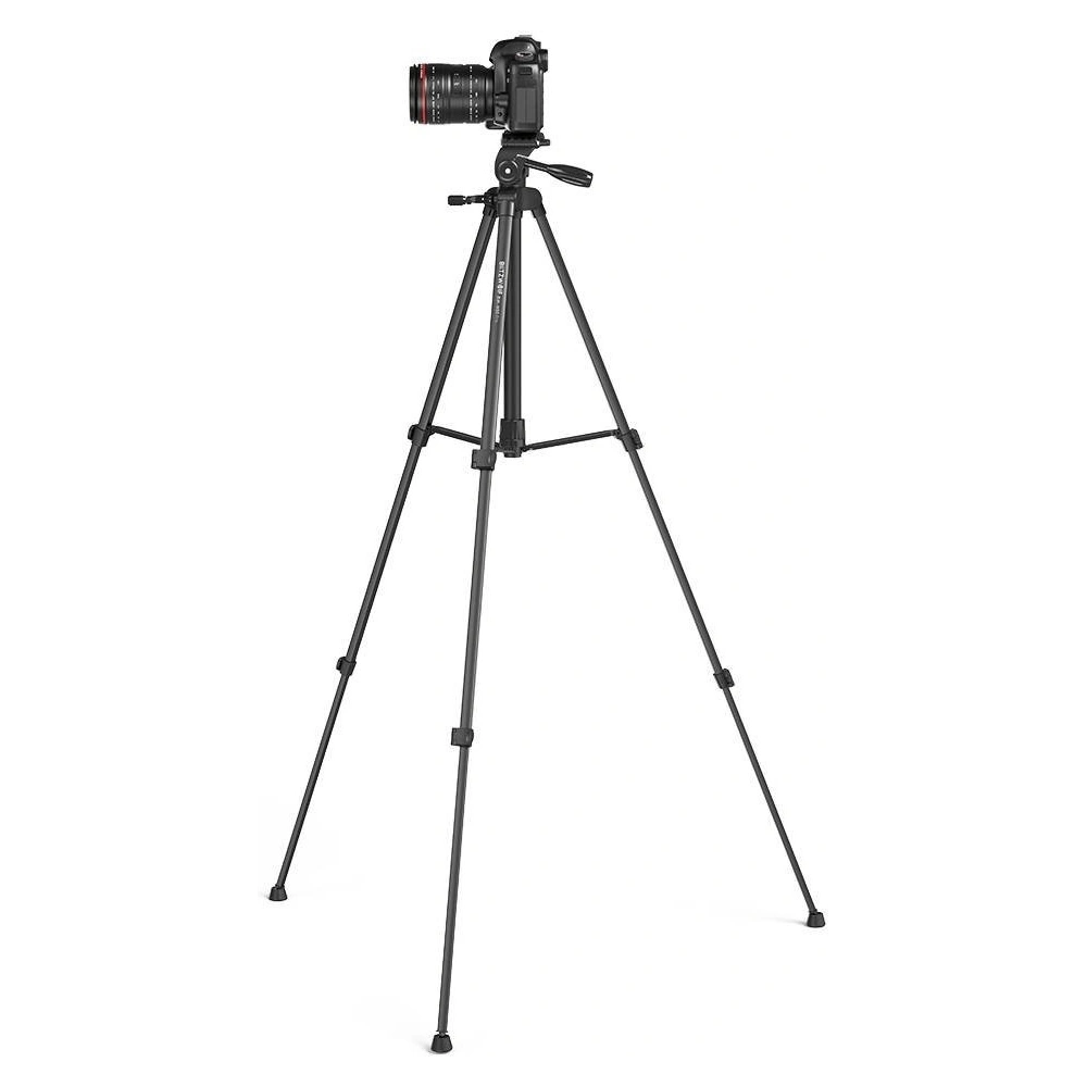 Hurtownia GSM - Stativ Bluetooth BlitzWolf BW-BS0 Pro - BLZ253BLK - {ean13} - Hurt