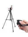 Hurtownia GSM - Statyw Bluetooth BlitzWolf BW-BS0 Pro - BLZ253BLK - {ean13} - Hurt