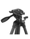 Hurtownia GSM - Statyw Bluetooth BlitzWolf BW-BS0 Pro - BLZ253BLK - {ean13} - Hurt