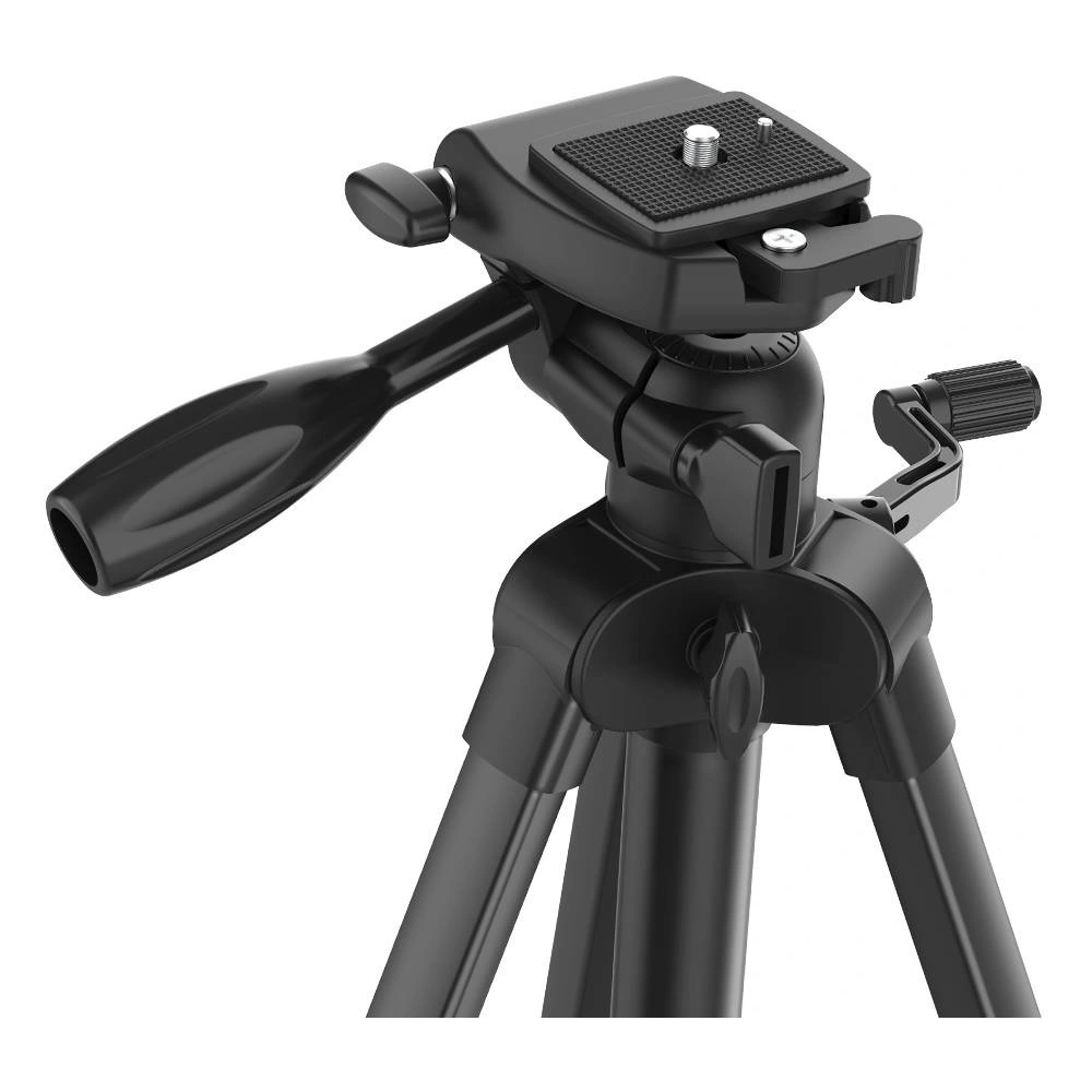 Hurtownia GSM - Stativ Bluetooth BlitzWolf BW-BS0 Pro - BLZ253BLK - {ean13} - Hurt