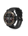 Smart watch BlitzWolf BW-AT1 Bluetooth 5.0 (czarny)