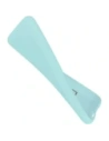 Hurtownia GSM - Carcasă moale Mercury pentru Apple iPhone 15 Pro mint - MCR580 - {ean13} - Hurt