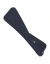 Hurtownia GSM - Husa moale Mercury pentru Apple iPhone 15 Pro albastră - MCR582 - {ean13} - Hurt