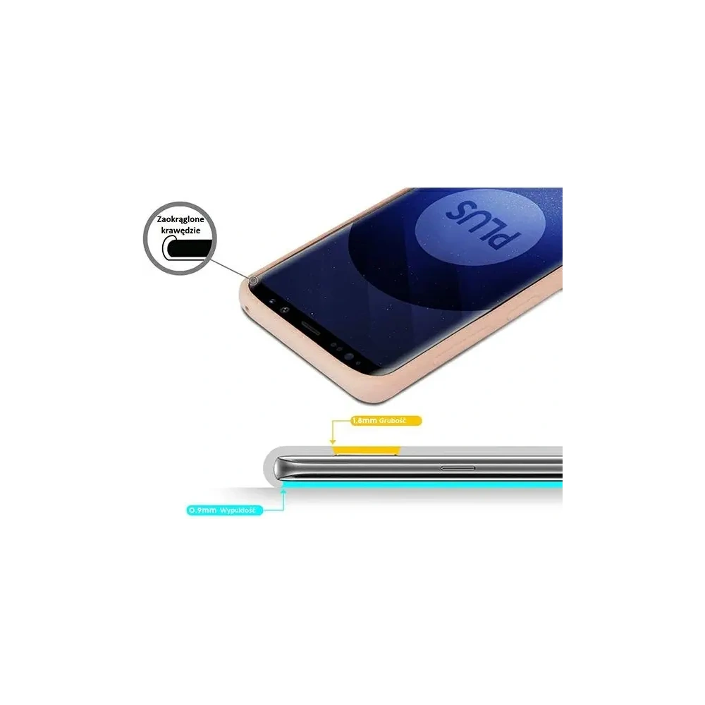 Hurtownia GSM - Husa moale Mercury pentru Apple iPhone 15 Pro nisip roz - MCR583 - {ean13} - Hurt