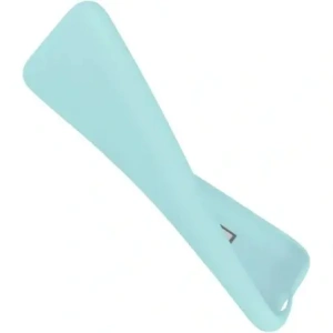 Hurtownia GSM - Husa moale Mercury pentru Apple iPhone 15 Pro Max mint - MCR586 - {ean13} - Hurt