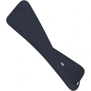 Hurtownia GSM - Husa moale Mercury pentru Apple iPhone 15 Pro Max, albastră - MCR587 - {ean13} - Hurt