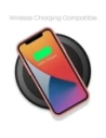 Hurtownia GSM - Mercury Soft Case Apple iPhone 15 Pro Max rózsaszín - MCR589 - {ean13} - Hurt