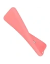 Hurtownia GSM - Husa moale Mercury pentru Apple iPhone 15 Pro Max roz - MCR589 - {ean13} - Hurt