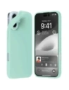 Husa moale Mercury pentru Apple iPhone 16 Plus mint