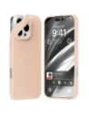 Hurtownia GSM - Mercury Soft Case Apple iPhone 16 Pro Max růžový písek - MCR612 - {ean13} - Hurt