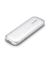 Carcasa pentru SSD M.2 UGREEN CM238, B-key, NGFF, 5Gbps, micro USB 3.0