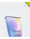 Hurtownia GSM - Folia hydrożelowa Ringke Dual Easy Wing Full Cover OnePlus 8 Pro [2 PACK] - RGK1201 - {ean13} - Hurt