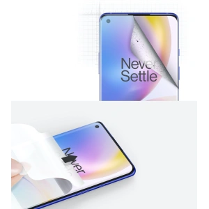 Hurtownia GSM - Hydrogel-Folie Ringke Dual Easy Wing Full Cover OnePlus 8 Pro [2 PACK] - RGK1201 - {ean13} - Hurt