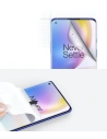Hurtownia GSM - Folia hydrożelowa Ringke Dual Easy Wing Full Cover OnePlus 8 Pro [2 PACK] - RGK1201 - {ean13} - Hurt