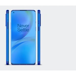 Hurtownia GSM - Hydrogel-Folie Ringke Dual Easy Wing Full Cover OnePlus 8 Pro [2 PACK] - RGK1201 - {ean13} - Hurt