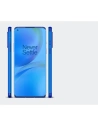 Hurtownia GSM - Folia hydrożelowa Ringke Dual Easy Wing Full Cover OnePlus 8 Pro [2 PACK] - RGK1201 - {ean13} - Hurt