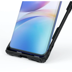 Hurtownia GSM - Hydrogel-Folie Ringke Dual Easy Wing Full Cover OnePlus 8 Pro [2 PACK] - RGK1201 - {ean13} - Hurt