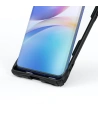 Hurtownia GSM - Folia hydrożelowa Ringke Dual Easy Wing Full Cover OnePlus 8 Pro [2 PACK] - RGK1201 - {ean13} - Hurt