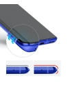 Hurtownia GSM - Folia hydrożelowa Ringke Dual Easy Wing Full Cover OnePlus 8 Pro [2 PACK] - RGK1201 - {ean13} - Hurt
