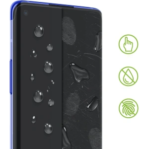 Hurtownia GSM - Hydrogel-Folie Ringke Dual Easy Wing Full Cover OnePlus 8 Pro [2 PACK] - RGK1201 - {ean13} - Hurt
