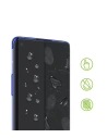 Hurtownia GSM - Folia hydrożelowa Ringke Dual Easy Wing Full Cover OnePlus 8 Pro [2 PACK] - RGK1201 - {ean13} - Hurt