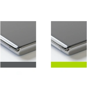 Wholesale Ringke Dual Easy Wing Full Cover OnePlus 8 Pro [2 PACK] - RGK1201 - {ean13} - Hurt