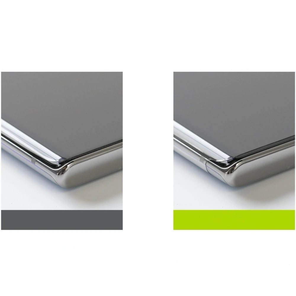 Hurtownia GSM - Hydrogelová fólie Ringke Dual Easy Wing Full Cover OnePlus 8 Pro [2 PACK] - RGK1201 - {ean13} - Hurt