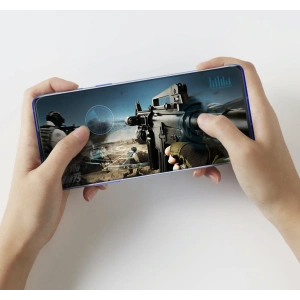 Wholesale Ringke Dual Easy Wing Full Cover OnePlus 8 Pro [2 PACK] - RGK1201 - {ean13} - Hurt