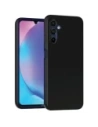Hurtownia GSM - Etui Mercury Soft do Samsung Galaxy A15 4G/5G czarny - MCR650 - {ean13} - Hurt