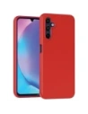 Wholesale Mercury Soft Case Samsung Galaxy A15 4G/5G red - MCR651 - {ean13} - Hurt