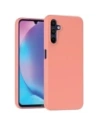 Hurtownia GSM - Etui Mercury Soft do Samsung Galaxy A15 4G/5G jasnoróżowy - MCR652 - {ean13} - Hurt