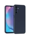 Etui Mercury Soft do Samsung Galaxy A25 4G/5G niebieski